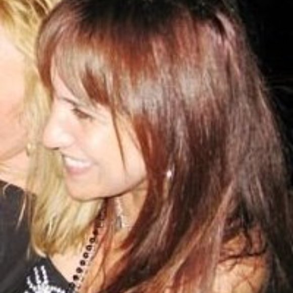 Meet your Posher, Marie - Picture 6 of 10